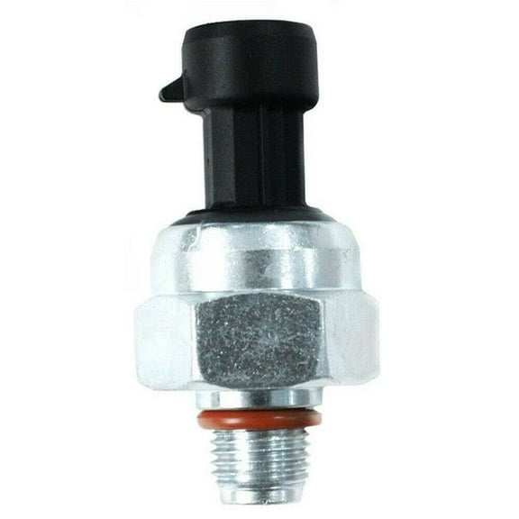 imUfer F4TZ-9F838-A 1807329C92 Injection Control Oil Pressure Sensor For Ford 7.3 Powerstroke