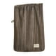thumbnail image 2 of Toalla de felpa suave y absorbente para lavarse la cara, ideal para adultos y para el hogar. Tamaño grande, plegable.,Wsvlmg, 2 of 7