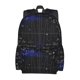 thumbnail image 2 of Disketp Mathematica Science Mochila Escolar de Gran Capacidad y Peso Ligero, Mochila de Viaje Ideal para Escuela, Trabajo y Uso Diario, Cómoda y con Estilo, 2 of 8
