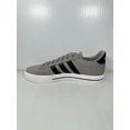 thumbnail image 4 of Size 8.5 Mens Ad-id-as Daily 3.0 Low Shoes Casual Lifestyle Gray Black FW3270 NEW, 4 of 6