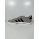 thumbnail image 4 of Size 8.5 Mens Ad-id-as Daily 3.0 Low Shoes Casual Lifestyle Gray Black FW3270 NEW, 4 of 6