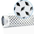 thumbnail image 2 of Kona Smoke Tube, 12" Stainless Steel for Wood Pellets, 2 of 5