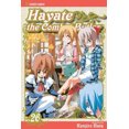 thumbnail image 2 of Hayate le Butler de Combat, Vol. 26, 2 of 3