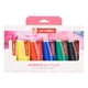 thumbnail image 1 of Pintura Acrílica Art Creation 6Pz 75Ml Colores, 1 of 5