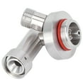 thumbnail image 4 of Distributeur de fût de café à tête d'azote - Distributeur d'azote - Accessoires de brassage à domicile, 4 of 14