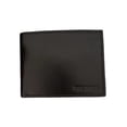 thumbnail image 4 of Cartera Billetera Steve Madden Para Hombre Color Negro, 4 of 4