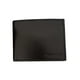 thumbnail image 4 of Cartera Billetera Steve Madden Para Hombre Color Negro, 4 of 4