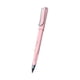 thumbnail image 4 of Sidaley Lápiz de escritura sin tinta novedad duradero bolígrafo ilimitado arte papelería herramienta escuela niños estudiantes regalos rosa Type2 NO2, 4 of 6