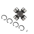 thumbnail image 2 of Front Axle Universal Joint Prop Shaft N4239 Replacement for NAVARA D40 Pathfinder R51, 2 of 5