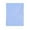 BU, variant on Wzzjkit Waterproof Mattress Protector King Size, Breathable Bed Cover Fabric Cooling Mattress Pad Cover Soft Noiseless Washable, Non-Slip Twin Mattress Topper