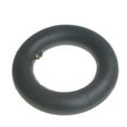 thumbnail image 2 of Allume 2Pcs 10x3.0 Inner Tubes for Booster Rev Mantis Pro Zero 10x and More 2Pcs, 2 of 7