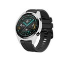 thumbnail image 5 of asddcavvf Suitable compitable with huawei Watch GT GT 2(46mm) Smart Watch TPU Soft Color Protective, 5 of 5
