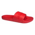 thumbnail image 2 of CHANCLA DE BAÑO TOMMY HILFIGER ROJA, 2 of 5