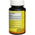 thumbnail image 3 of Nature's Blend Freeze Dried Lactobacillus Acidophilus Gluten Free, 100 ct, 3 of 6