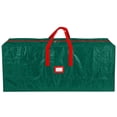 thumbnail image 3 of Christmas Tree Cover Waterproof Storage Bag Christmas Tree Storage Bag, 3 of 9