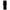 Black, variant on SCSAlgin Women Modal Built In Bra Long Nightgowns Long Sleeves Nightshirts Crew Neck Full Length Sleep Shirt