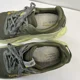 thumbnail image 4 of New Balance Fresh Foam X More Trail V3 Running Shoes MTMORCA3 Mens 12 *Read, 4 of 5