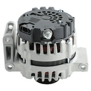 TYC 2-11265 Alternator for COBALT MALIBU PONTIAC G5 SATURN AURA SATURN ...