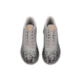 thumbnail image 5 of Tachones Hombre Charly Sport Indoor Futbol gris 26, 5 of 5