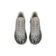 thumbnail image 5 of Tachones Hombre Charly Sport Indoor Futbol gris Talla 30, 5 of 5