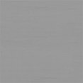 thumbnail image 3 of Key West TV Stand for 70 Inch TV w/ Bookcases in Cape Cod Gray - Engineered Wood, 3 of 7