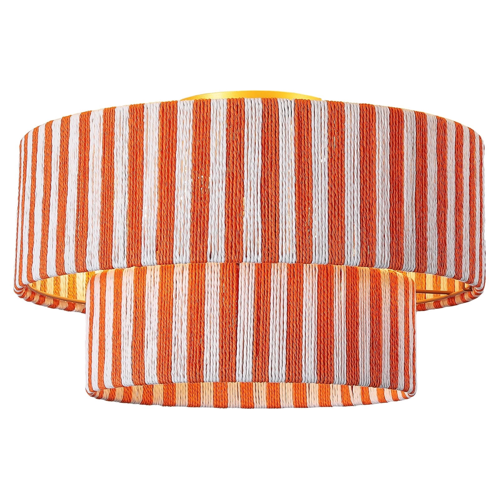 Artika, LED Chandelier Ceiling Fan Fandelier, 23