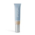 thumbnail image 1 of Crema CC+ Prime Prometics PrimeSkin para mujeres maduras Light, 1 of 6