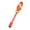 11mm, variant on Practical Insulated Screwdriver Set Insulated Hand Tool For High Pressure Environment With Multiple Socket Size