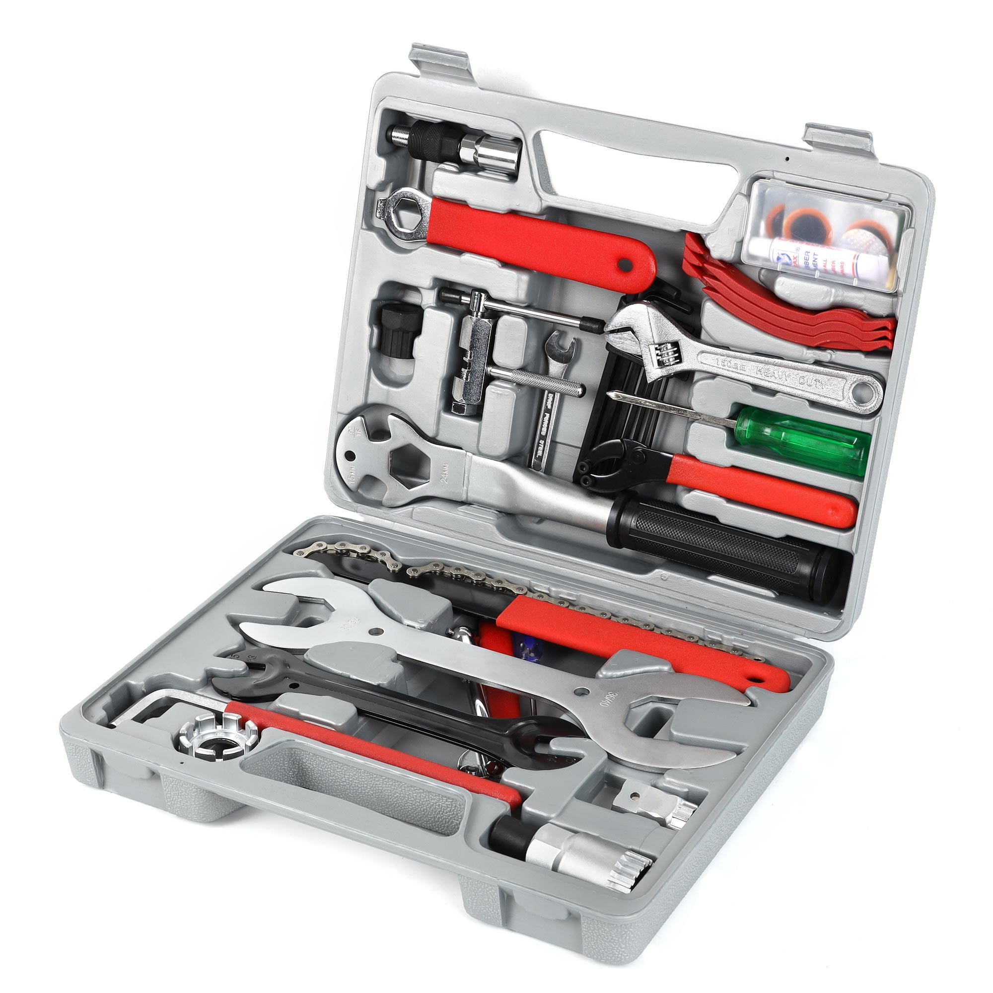 bike tool kit walmart