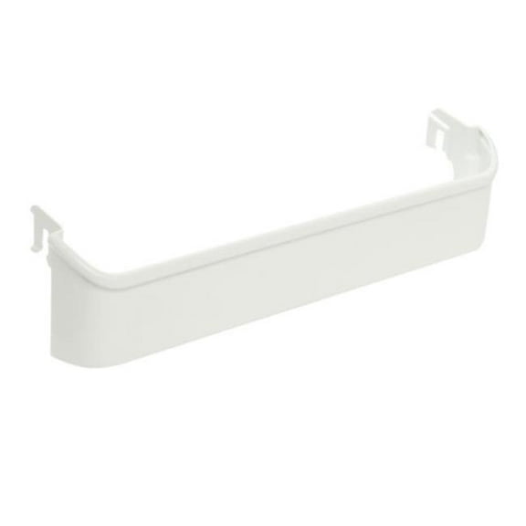 Frigidaire APL240338101 Refrigerator Bottom Door Bin