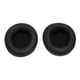 thumbnail image 5 of Almohadillas con cancelación de ruido para auriculares con cable, compatibles con los modelos Arctis Nova Pro, 7, 7X, 7P, 3 y 1, 5 of 8