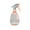 Pink, variant on Clearance! Titcea Spray Bottles, Empty Plastic Pressure Small Watering Can, Spray Bottles for Cleaning Solutions, Spray Bottle for Hair(17 Ounces)