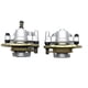thumbnail image 5 of 1Pair Motorcycle Front Brake Caliper with Pads for Can Am, 5 of 5