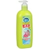 White Rain Kids, Watermelon Wave 3 in 1 Shampoo/ Conditioner/Body Wash, 26.5 Fl Oz