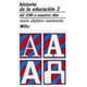 thumbnail image 1 of HISTORIA DE LA EDUCACION. T. 02 SIGLO XXI EDITORES MARIO ALIGHIERO MANACORDA, 1 of 2