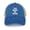 Blue, variant on You Might Be Drunk Black Baseball Cap for Men Women, Adjustable Snapback Hats Trucker Hat