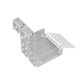 thumbnail image 5 of Plataforma para tomar el sol tipo valla para tortugas, plataforma para acuario, pecera, para reptiles pequeños, tortugas, FrogTD, 5 of 5