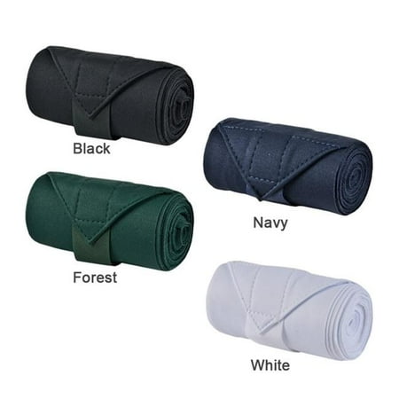 UPC: 0840539041590 | Jacks 2098-FO 14 ft. Standing Wraps Forest