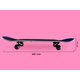 thumbnail image 3 of Patineta o skateboard Awaken Profesional, 3 of 3