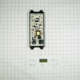 thumbnail image 4 of 318185732 Frigidaire Control Board OEM 318185732, 4 of 4