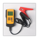 thumbnail image 5 of Probador de batería de automóvil Resistencia interna Vida útil de la batería Instrumento de prueba de capacidad de corriente Ae300 Herramienta de escáner, Rojo, 5 of 5