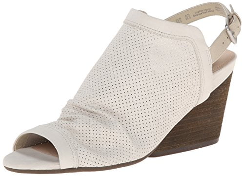 naya wedge sandals