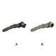 thumbnail image 4 of Greeniant Air Valve Wrench 8 Sections Compact Inflatable Release Light-weight PVC Boat Installation Spanner Handy Assembly Supplies Size Type3 NO3, 4 of 6