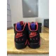 thumbnail image 4 of Mens Size 8-13 A i r-Jor-dan MVP 678 Raptors Athletic Basketball Shoes DZ4475-006, 4 of 6