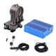 thumbnail image 4 of Kit de válvula de corte, kit de válvula de escape para automóvil, controlador de válvula de escape, accesorios para automóviles meticulosamente diseñados, 4 of 12