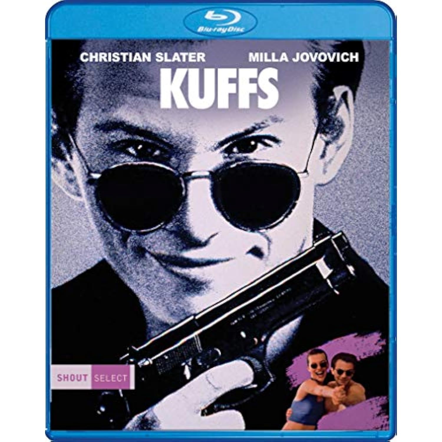 ニセコイ： 3 [DVD] qqffhab Amazon.com: Ninja III: The Domination - Collector's Edition