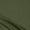Army Green, variant on Women's Activewear Shorts, Tennis Skirted Leggings Pockets Elastic Sports Yoga Capris Skirts Legging
