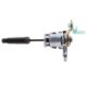 thumbnail image 1 of 2x Cerradura y llave del encendido de trasera del maletero piezas de automóvil artículo FIT / shamjiam Cerradura de la puerta trasera del coche, 1 of 8