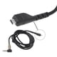thumbnail image 2 of O Cable Para Arctis 3 5 7 9x Pro 2m 78 Pulgadas Gaming Et Line, 2 of 5