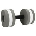 thumbnail image 2 of Sports Exercise Dumbbells Fitness Barbells Exercise Hand Bars For Water Aerobics, Ideal For Upper Body Rehab Recovery Slow Strength Rebuilding Toning And Mobility Improvement,, 2 of 4